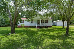 409 Hayride Rd, Gilbert, SC 29054 - Photo 1