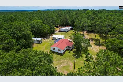 409 Hayride Road, Gilbert, SC 29054 - Photo 32
