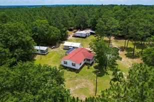409 Hayride Rd, Gilbert, SC 29054 - Photo 32