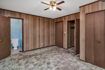 409 Hayride Road, Gilbert, SC 29054 - Photo 62