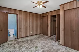 409 Hayride Rd, Gilbert, SC 29054 - Photo 62