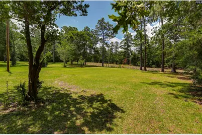 409 Hayride Road, Gilbert, SC 29054 - Photo 28