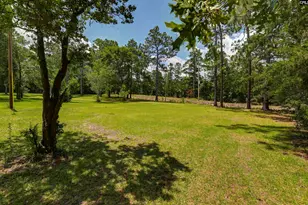 409 Hayride Rd, Gilbert, SC 29054 - Photo 28