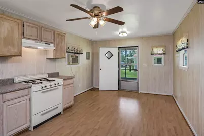 409 Hayride Road, Gilbert, SC 29054 - Photo 40