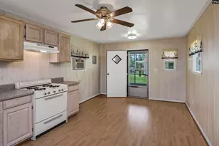 409 Hayride Rd, Gilbert, SC 29054 - Photo 40