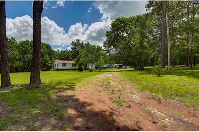 409 Hayride Road, Gilbert, SC 29054 - Photo 30