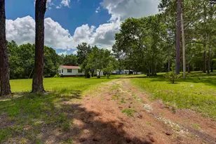 409 Hayride Rd, Gilbert, SC 29054 - Photo 30