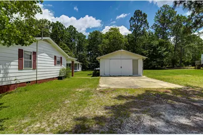 409 Hayride Road, Gilbert, SC 29054 - Photo 8