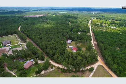 409 Hayride Road, Gilbert, SC 29054 - Photo 36