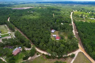 409 Hayride Rd, Gilbert, SC 29054 - Photo 36