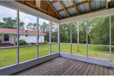 409 Hayride Road, Gilbert, SC 29054 - Photo 42