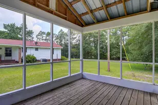 409 Hayride Rd, Gilbert, SC 29054 - Photo 42