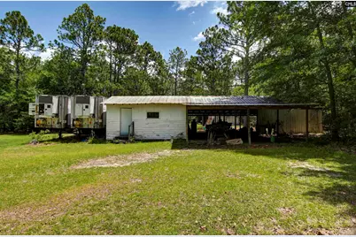 409 Hayride Road, Gilbert, SC 29054 - Photo 22