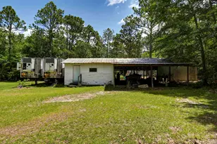 409 Hayride Rd, Gilbert, SC 29054 - Photo 22