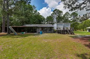 409 Hayride Rd, Gilbert, SC 29054 - Photo 20