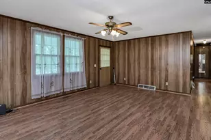409 Hayride Rd, Gilbert, SC 29054 - Photo 46