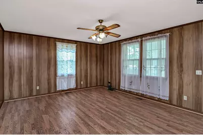 409 Hayride Road, Gilbert, SC 29054 - Photo 44