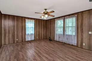 409 Hayride Rd, Gilbert, SC 29054 - Photo 44