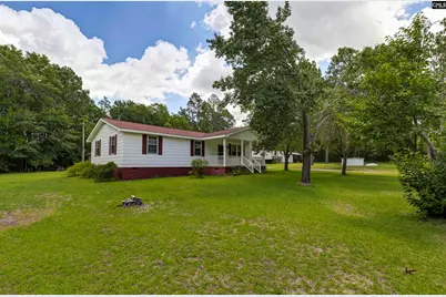 409 Hayride Road, Gilbert, SC 29054 - Photo 26