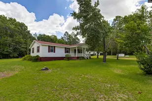 409 Hayride Rd, Gilbert, SC 29054 - Photo 26