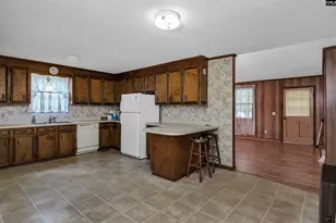 409 Hayride Rd, Gilbert, SC 29054 - Photo 52