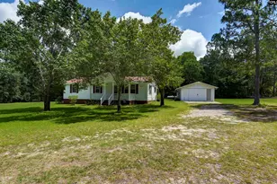 409 Hayride Rd, Gilbert, SC 29054 - Photo 6