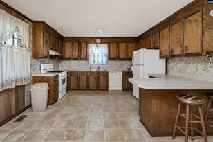 409 Hayride Rd, Gilbert, SC 29054 - Photo 48