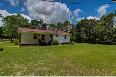 409 Hayride Road, Gilbert, SC 29054 - Photo 14