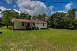 409 Hayride Rd, Gilbert, SC 29054 - Photo 14