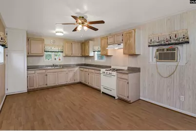 409 Hayride Road, Gilbert, SC 29054 - Photo 38