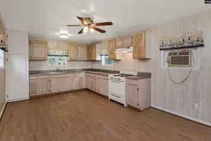 409 Hayride Rd, Gilbert, SC 29054 - Photo 38