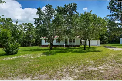 409 Hayride Road, Gilbert, SC 29054 - Photo 4