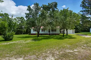 409 Hayride Rd, Gilbert, SC 29054 - Photo 4