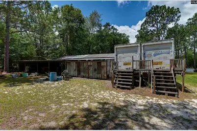 409 Hayride Road, Gilbert, SC 29054 - Photo 18