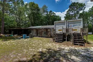 409 Hayride Rd, Gilbert, SC 29054 - Photo 18