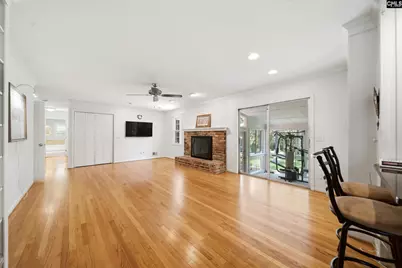 718 Trafalgar Drive, Columbia, SC 29210 - Photo 10