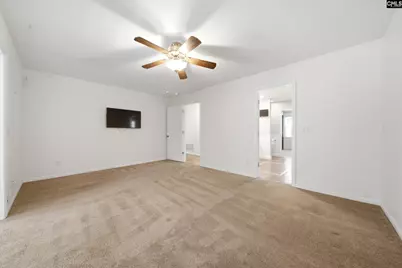 718 Trafalgar Drive, Columbia, SC 29210 - Photo 14