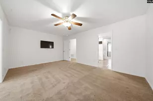 718 Trafalgar Dr, Columbia, SC 29210 - Photo 14
