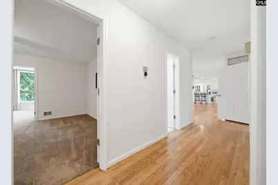 718 Trafalgar Drive, Columbia, SC 29210 - Photo 20