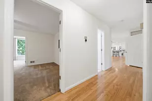 718 Trafalgar Dr, Columbia, SC 29210 - Photo 20