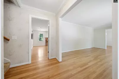 718 Trafalgar Drive, Columbia, SC 29210 - Photo 2