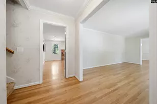 718 Trafalgar Dr, Columbia, SC 29210 - Photo 2