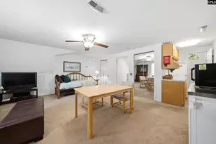 718 Trafalgar Dr, Columbia, SC 29210 - Photo 28