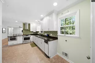 718 Trafalgar Dr, Columbia, SC 29210 - Photo 8