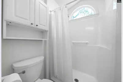 718 Trafalgar Drive, Columbia, SC 29210 - Photo 22