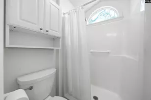 718 Trafalgar Dr, Columbia, SC 29210 - Photo 22