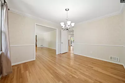 718 Trafalgar Drive, Columbia, SC 29210 - Photo 4