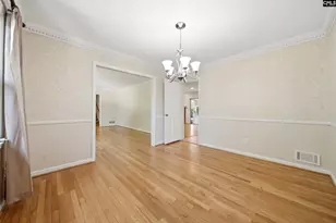 718 Trafalgar Dr, Columbia, SC 29210 - Photo 4