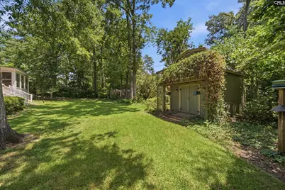 718 Trafalgar Drive, Columbia, SC 29210 - Photo 32