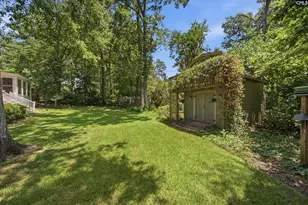 718 Trafalgar Dr, Columbia, SC 29210 - Photo 32